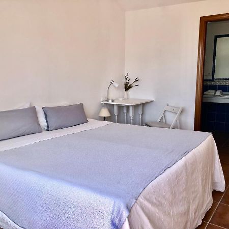 Charming 1 Bedroom Suite With Shared Kitchen Next To Puerto Banus Marbella Exteriör bild