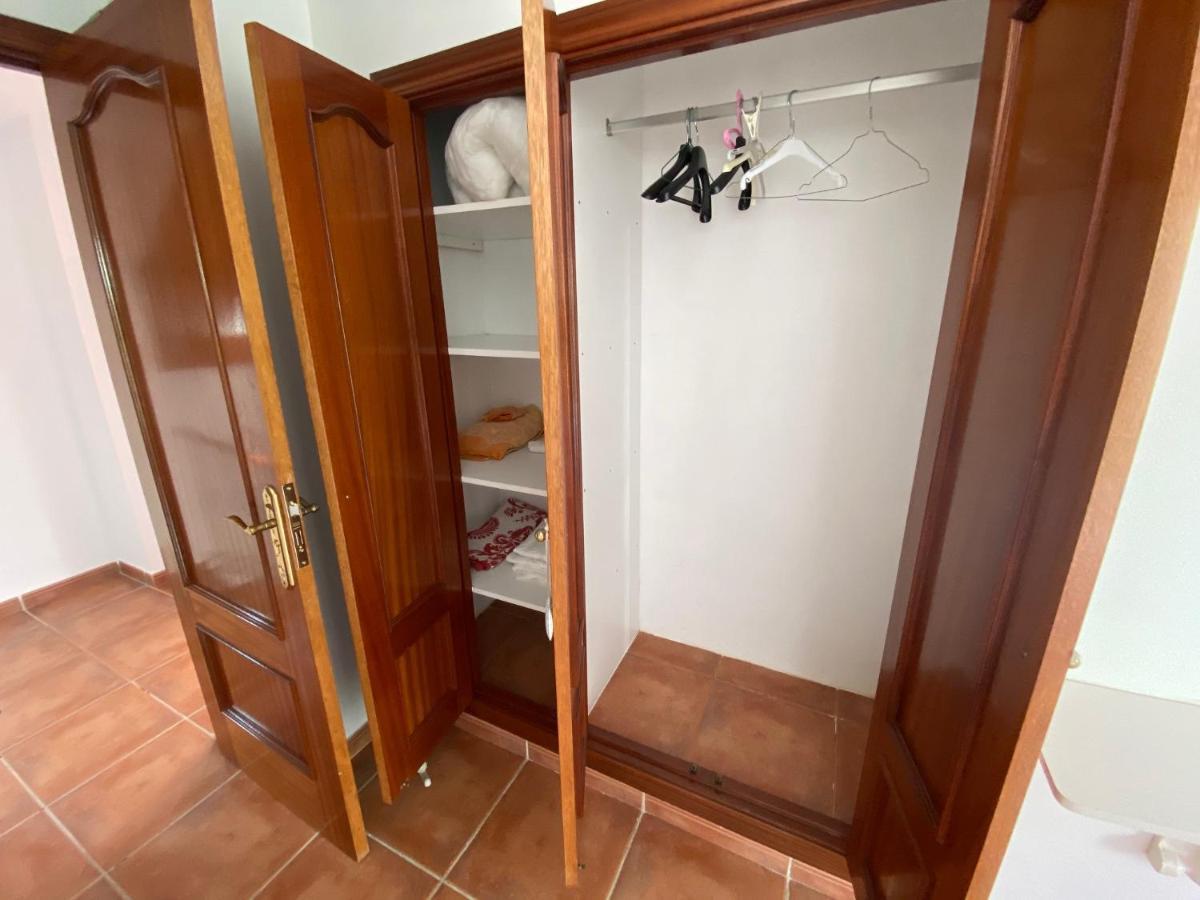 Charming 1 Bedroom Suite With Shared Kitchen Next To Puerto Banus Marbella Exteriör bild
