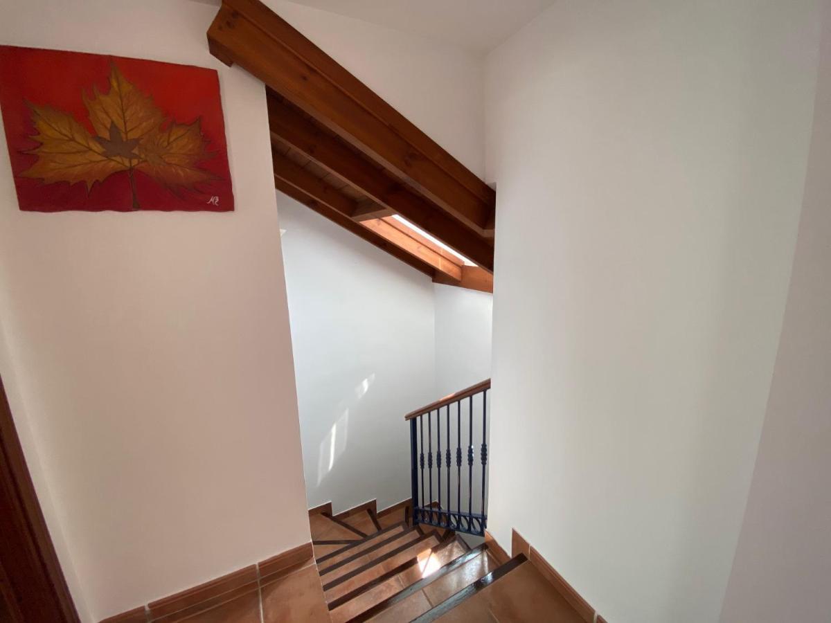 Charming 1 Bedroom Suite With Shared Kitchen Next To Puerto Banus Marbella Exteriör bild
